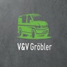 Das Profilfoto