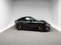 Ferrari Roma | Alternative Ferrari F8 Ferrari 488 Ferrari Portofino M Ferrari 812  | Ferrari Hochzeitsauto | Ferrari Langzeitmiete | Ferrari Abo - Galerie - Bild 4