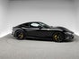 Ferrari Roma | Alternative Ferrari F8 Ferrari 488 Ferrari Portofino M Ferrari 812 | Ferrari Hochzeitsauto | Ferrari Langzeitmiete | Ferrari Abo - Galerie - Bild 4