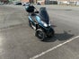 Piaggio MP3 300 Sport Dreirad bis 120 km/h - Galerie - Bild 3