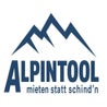 Das Profilfoto
