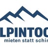 Das Profilfoto
