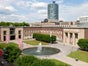 Dallmayr im Museum Kunstpalast - Galerie - Bild 3