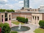 Dallmayr im Museum Kunstpalast - Galerie - Bild 3