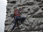 Kombipaket - Trampolin + Kletterberg - Galerie - Bild 2