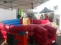Bullriding - Amerikan Rodeo - Galerie - Bild 4
