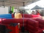 Bullriding - Amerikan Rodeo - Galerie - Bild 4
