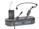 Shure PG4 Headset mieten – Mikro, Funkmikrofon, Gesangsmikrofon, Sprachmikrofon