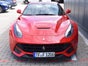 Ferrari F12 - Galerie - Bild 2