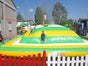 Softmountain / Wabbelberg inkl. 19% MwSt. - Galerie - Bild 4