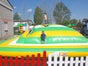 Softmountain / Wabbelberg inkl. 19% MwSt. - Galerie - Bild 4