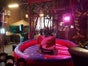 Western Bullriding - Galerie - Bild 3