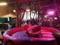 Western Bullriding - Galerie - Bild 3