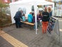 Mal- & Bastelstation "Oktoberfest" - Galerie - Bild 2
