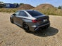 Audi RS3 - 2026 - selber fahren!! - Galerie - Bild 3