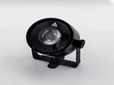 Astera AX3 Lightdrop