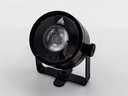 Astera AX3 Lightdrop - Galerie - Bild 1