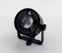 Astera AX3 Lightdrop