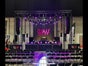 LED-Wand 2 × 4 m mieten – Videowall für Messe, Event & Hochzeit - Galerie - Bild 3