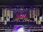 LED-Wand 2 × 4 m mieten – Videowall für Messe, Event & Hochzeit - Galerie - Bild 3