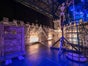 Halloween Grossraum- Dekorationen - Galerie - Bild 3