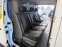 Opel Vivaro Combi L2H1 Bus 1.6 CDTI - Galerie - Bild 2