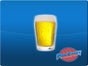 Willi Glas 0,3l 24er Pack inkl. Reinigung - Galerie - Bild 3