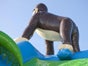 Hüpfburg Gorilla Super - Galerie - Bild 4