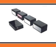 Cerevo FlexTally V2 Set