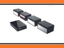 Cerevo FlexTally V2 Set