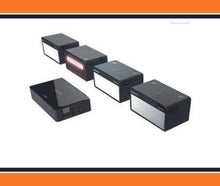 Cerevo FlexTally V2 Set