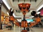Roboter - Galerie - Bild 3