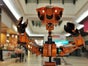 Roboter - Galerie - Bild 3
