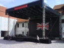 Traversen - Groundsupport - BBs Tower mit Motor - Galerie - Bild 1