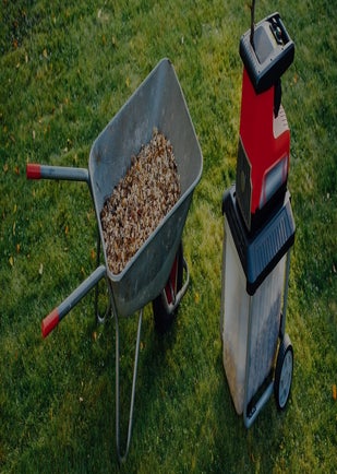 hero image