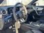 Sportwagen mieten - Mercedes-Benz CLA 45 AMG S / 421 PS / Mietwagen / Miete - Galerie - Bild 3