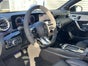 Sportwagen mieten - Mercedes-Benz CLA 45 AMG S / 421 PS / Mietwagen / Miete - Galerie - Bild 3