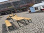 Schulfest & Kitafest Ausstattung mieten | Spiele, Hüpfburg & Funfood - Galerie - Bild 4