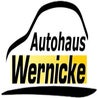 Das Profilfoto