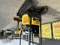Minibagger 1,9 t Bagger - Galerie - Bild 3