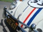 VW Käfer 1963 Kultauto zum selber fahren - Galerie - Bild 2