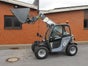 Weidemann Teleskoplader - Galerie - Bild 3