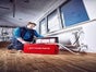 Rohreinfriergerät Rothenberger ROFROST TURBO bis 1 1/4" - Galerie - Bild 4