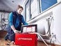 Rohreinfriergerät Rothenberger ROFROST TURBO bis 1 1/4" - Galerie - Bild 4