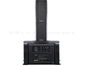 LD Systems MAUI 11 G2 - Galerie - Bild 2