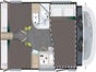 Challenger 287 Graphit Edition - Galerie - Bild 3