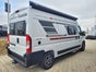 Roller Team Livingstone 2Go Autom. m. Hubdach - Galerie - Bild 3