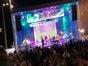 10m x 6m Trailer-Bühne, Stage,  Stagemobil XXL, auf Wunsch mit Technik und LED-Wand - Galerie - Bild 4