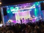 10m x 6m Trailer-Bühne, Stage, Stagemobil XXL, auf Wunsch mit Technik und LED-Wand - Galerie - Bild 4