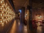 AVENUE Club - Galerie - Bild 3